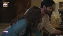 Radd - Episode 33 - 1st August 2024